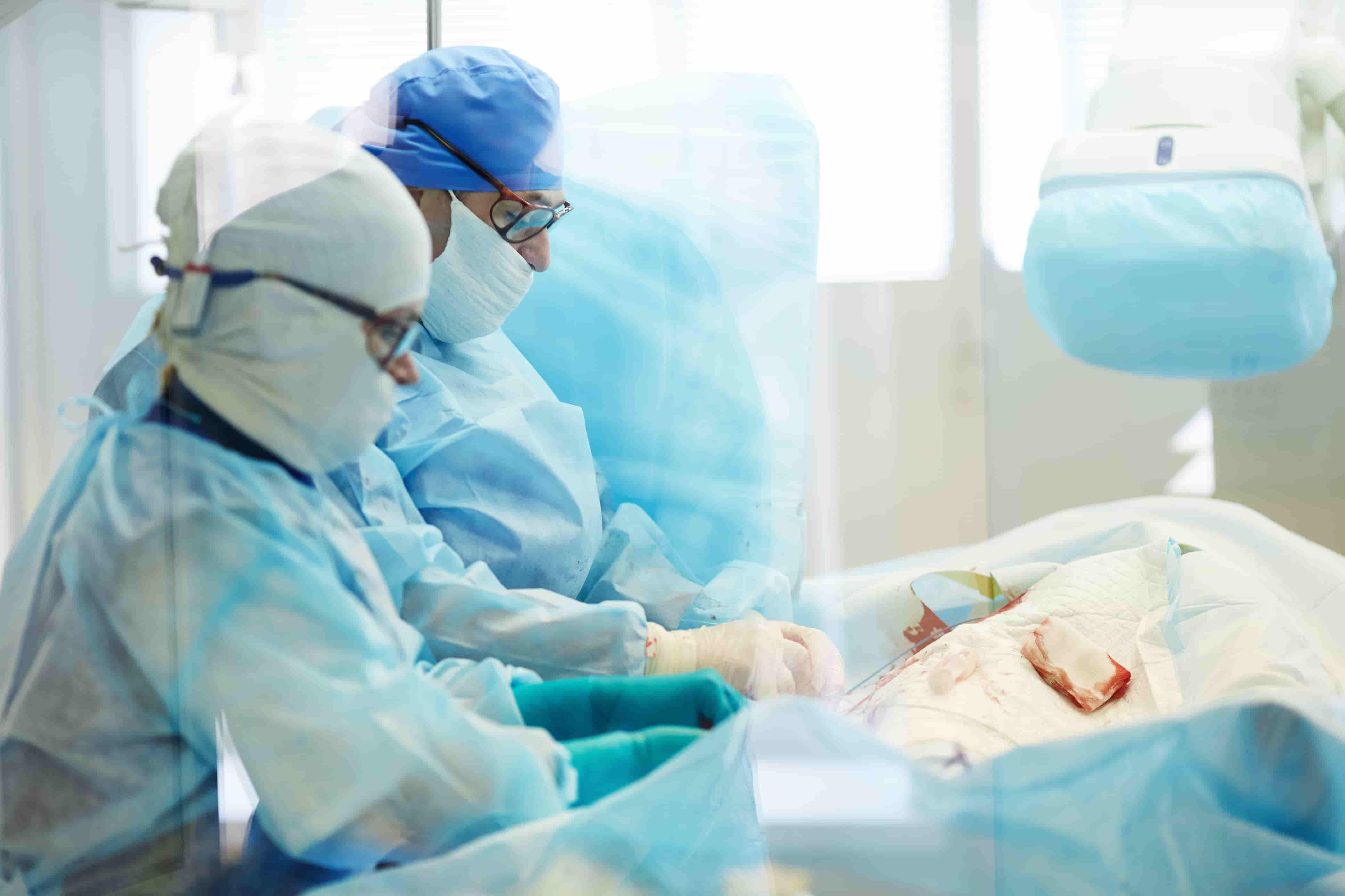 Medical tourism in Oman